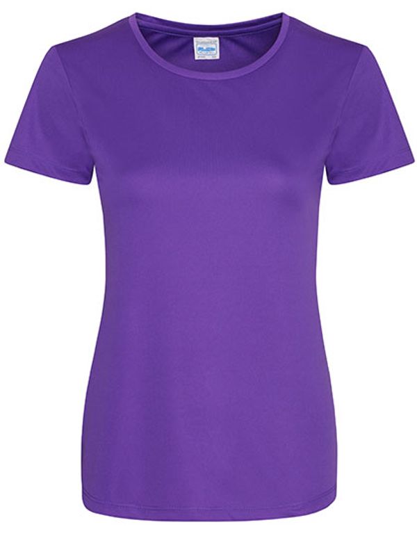 couleur Purple