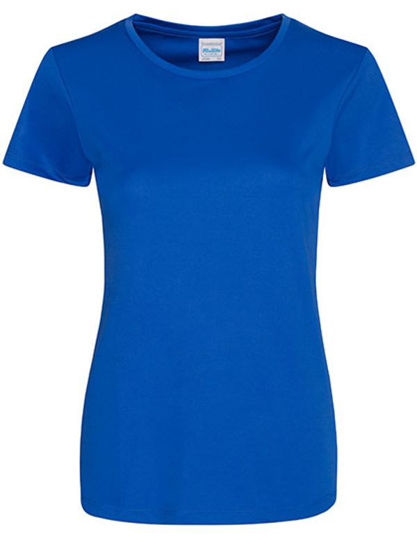 couleur Royal Blue