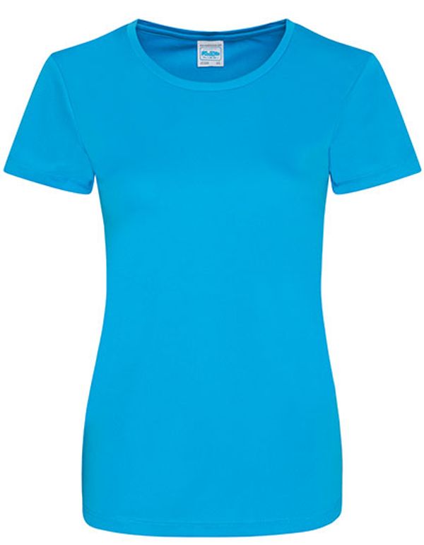 couleur Sapphire Blue