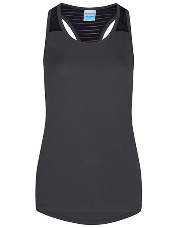 couleur Charcoal (Solid) / Jet Black