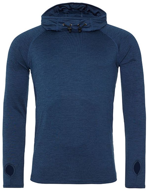 couleur Navy Melange