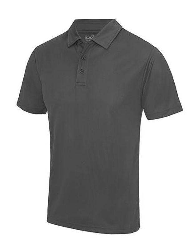 couleur Charcoal (Solid)