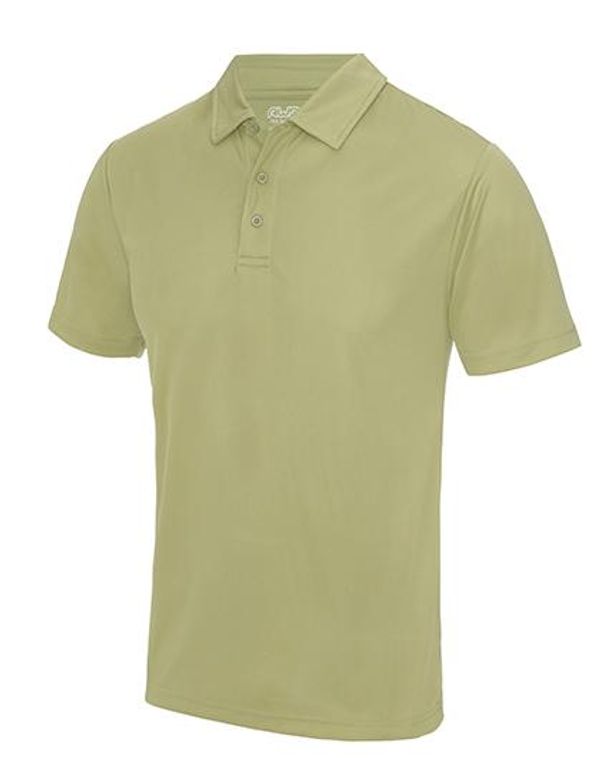 couleur Desert Sand