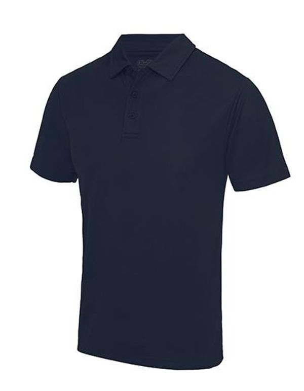 couleur French Navy