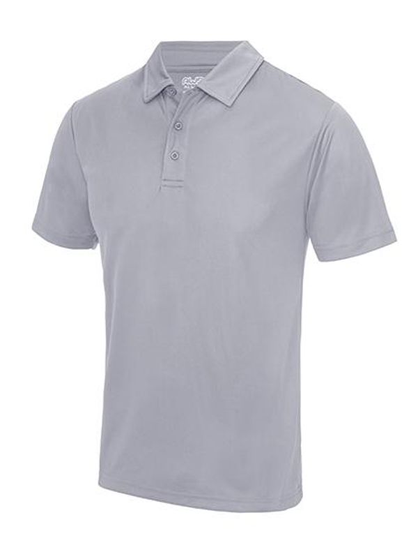 couleur Heather Grey (Solid)