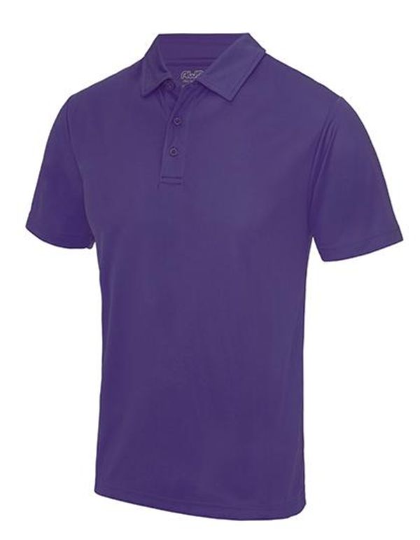 couleur Purple