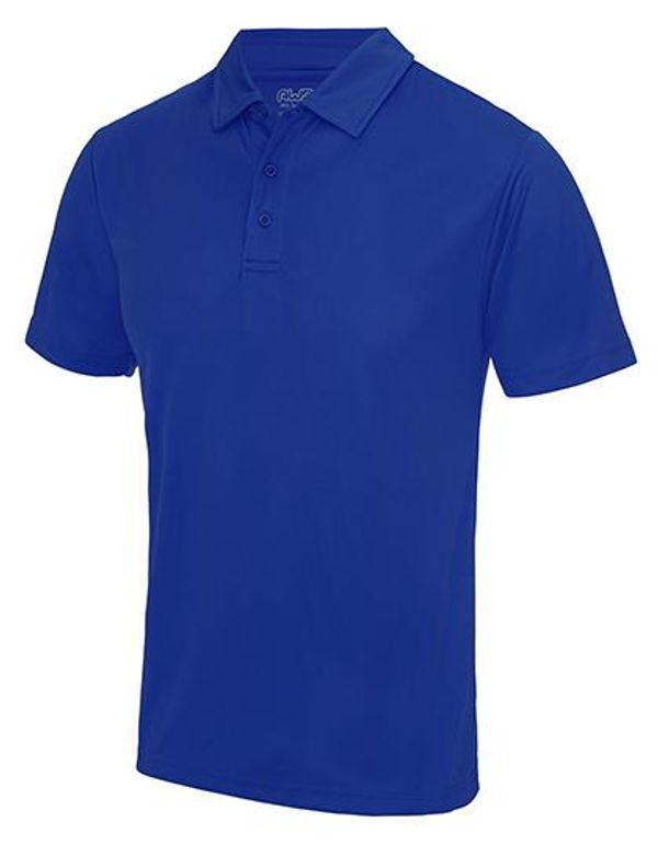 couleur Reflex Blue