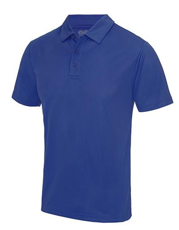 couleur Royal Blue