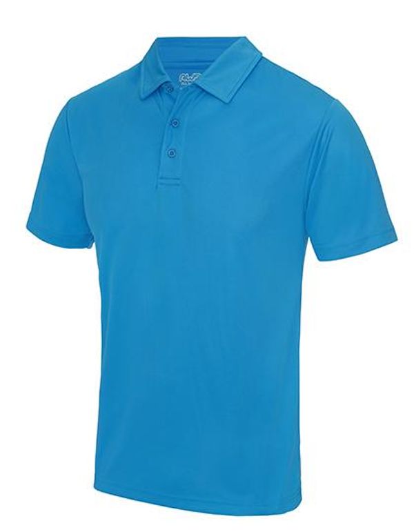 couleur Sapphire Blue