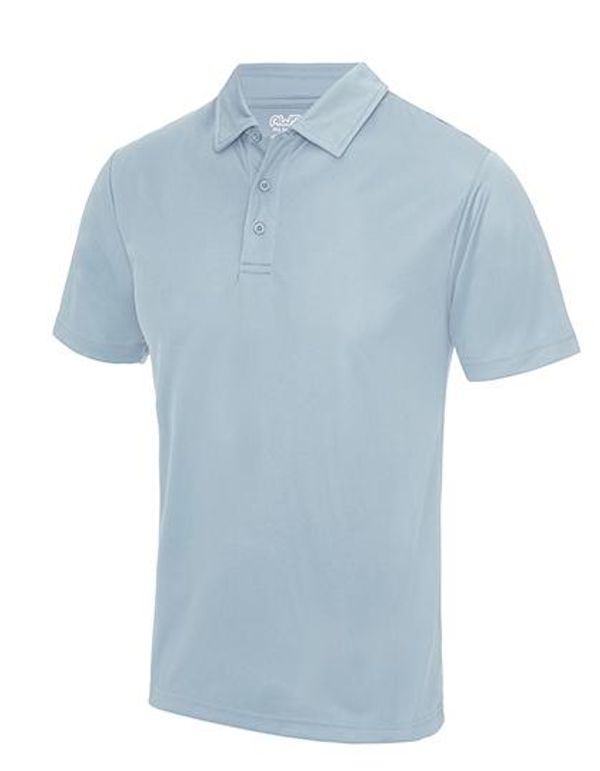 couleur Sky Blue