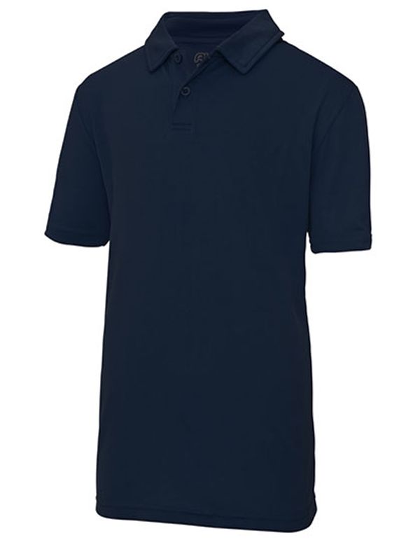 couleur French Navy