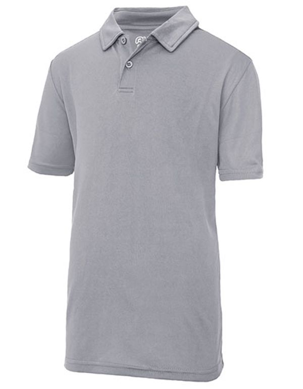 couleur Heather Grey (Solid)