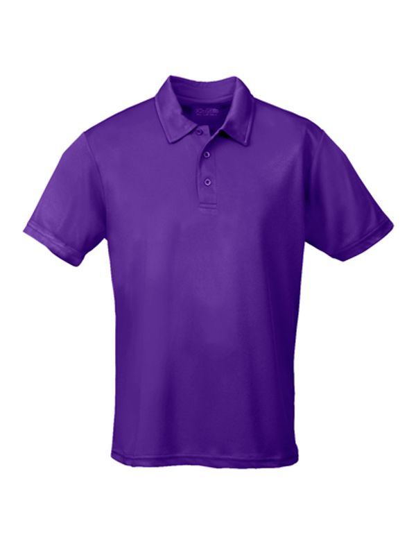 couleur Purple