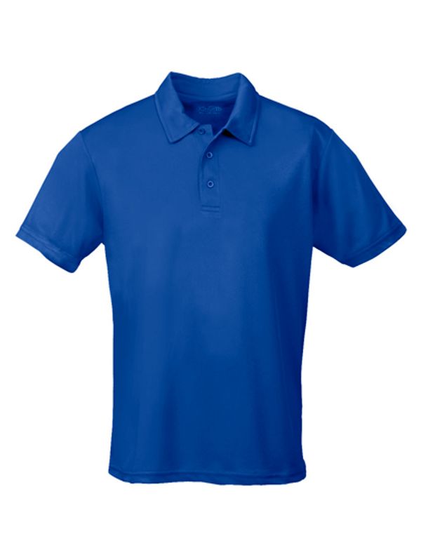 couleur Royal Blue