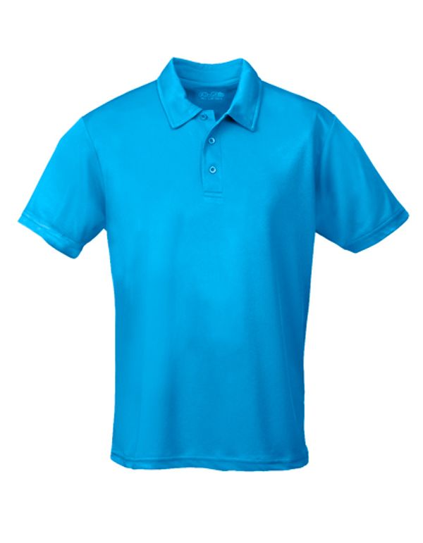 couleur Sapphire Blue