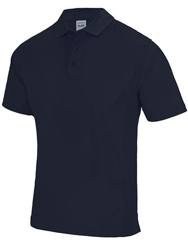 couleur French Navy