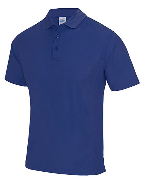 couleur Royal Blue