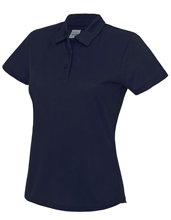 couleur French Navy