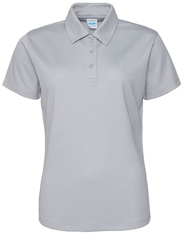 couleur Heather Grey (Solid)