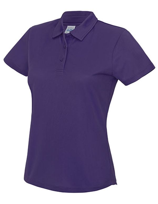 couleur Purple