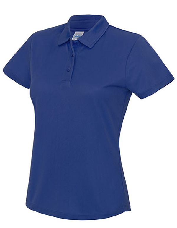 couleur Royal Blue
