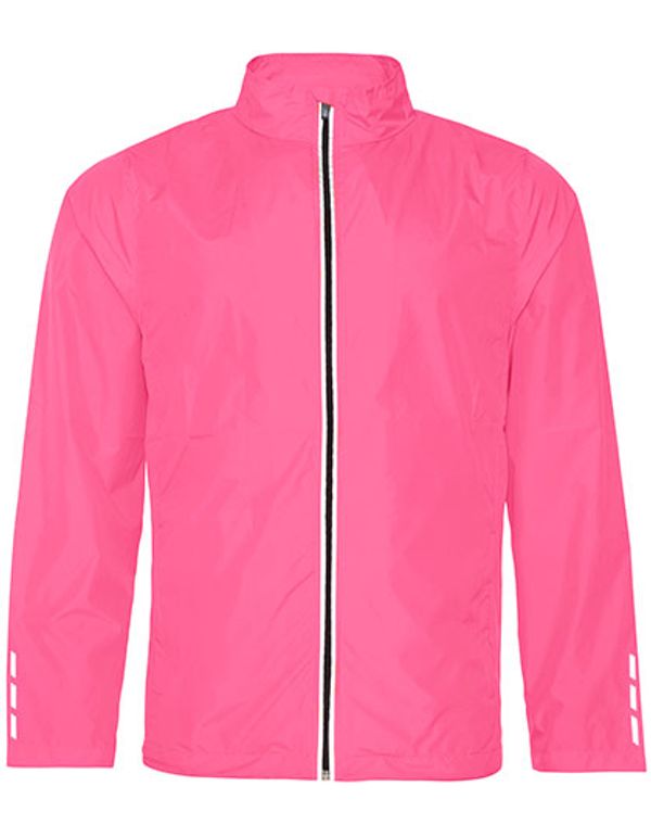 couleur Electric Pink