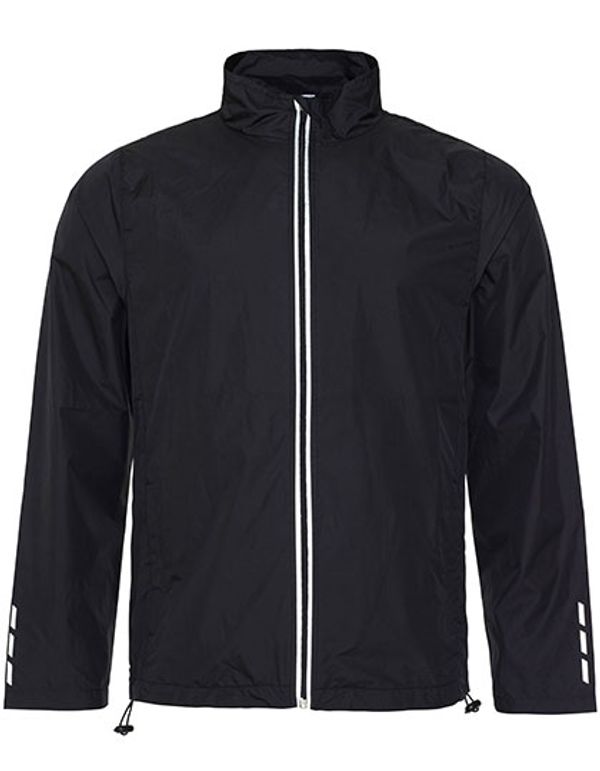 couleur Jet Black