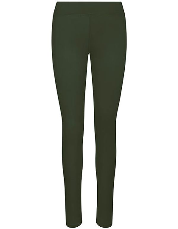 couleur Combat Green