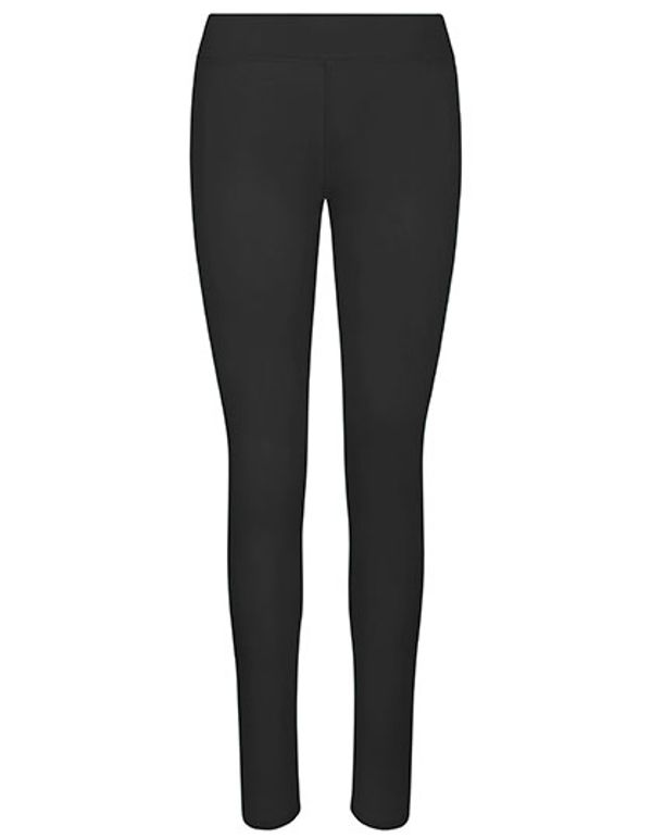 couleur Jet Black