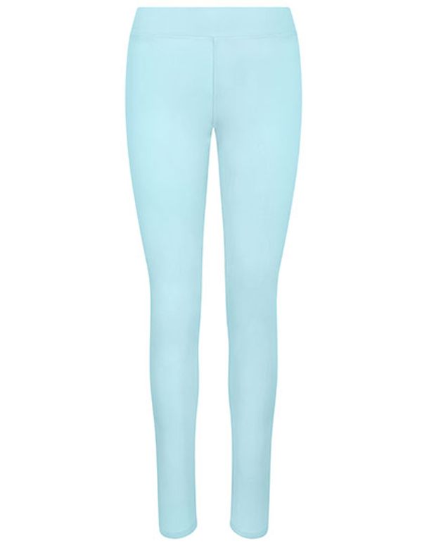 couleur Mint
