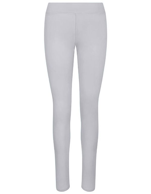 couleur Silver Grey