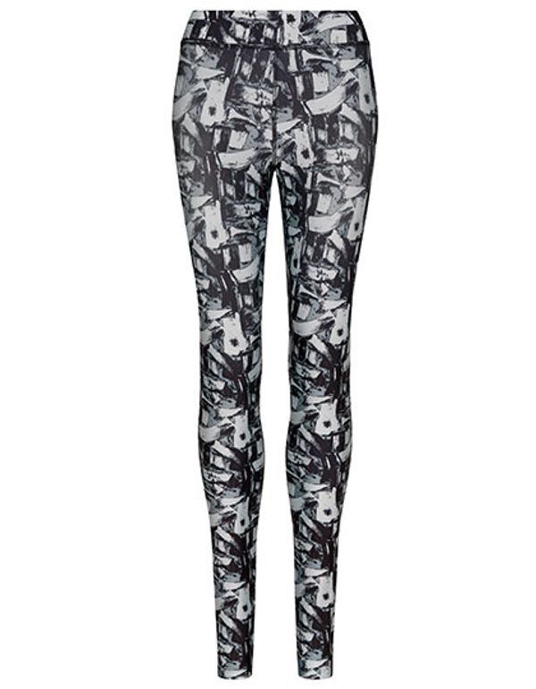 couleur Monochrome Madness