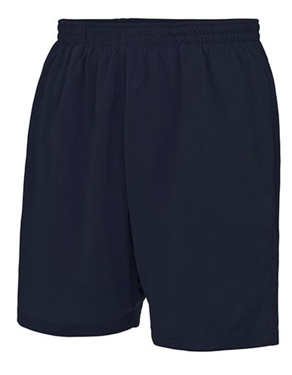 couleur French Navy