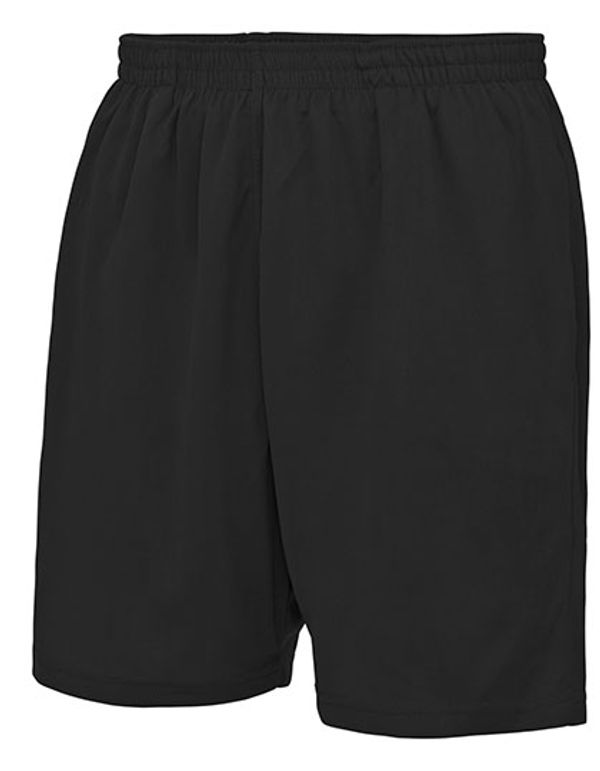 couleur Jet Black