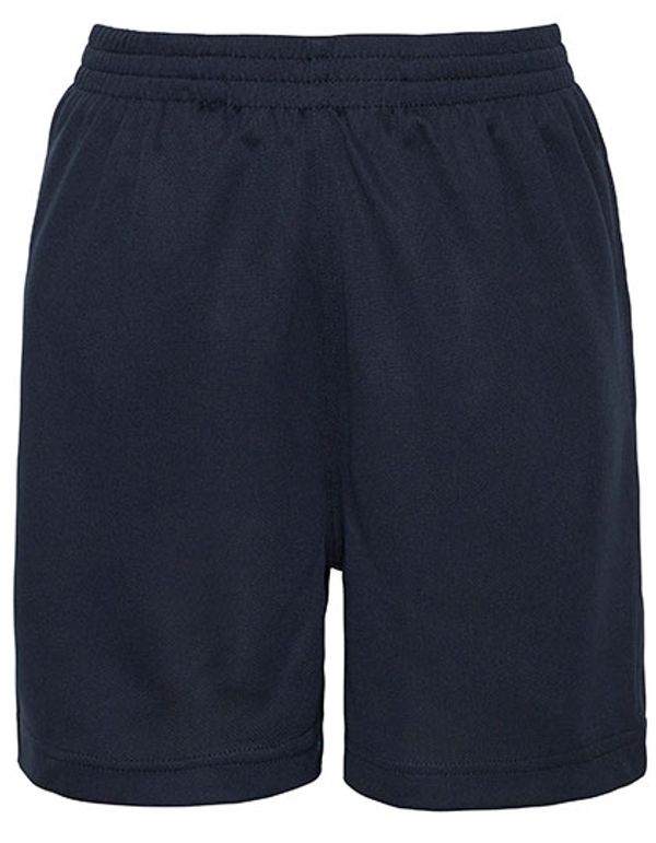 couleur French Navy