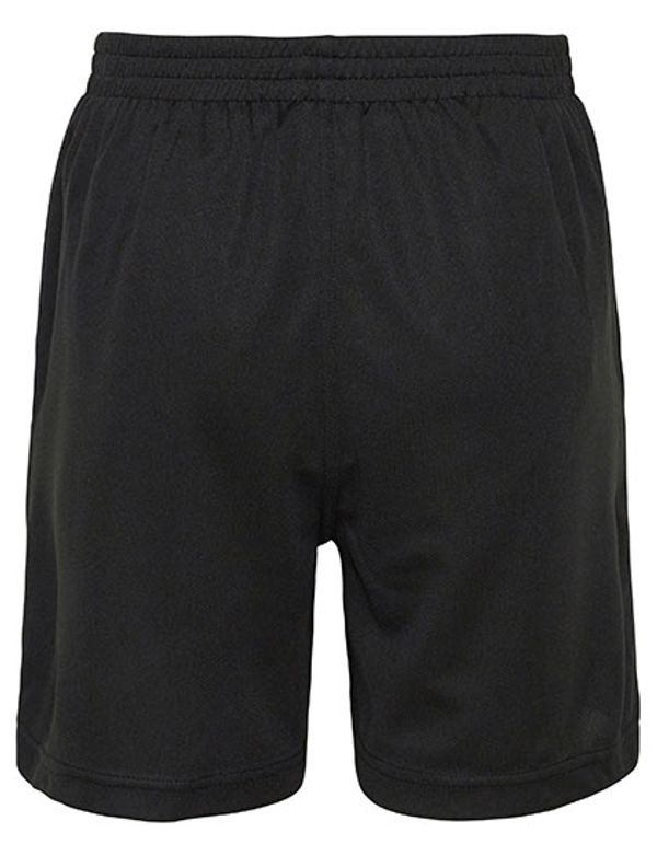 couleur Jet Black
