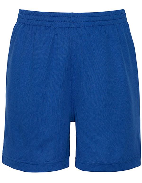 couleur Royal Blue