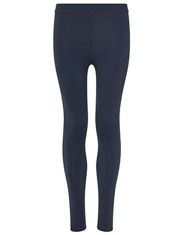 couleur French Navy