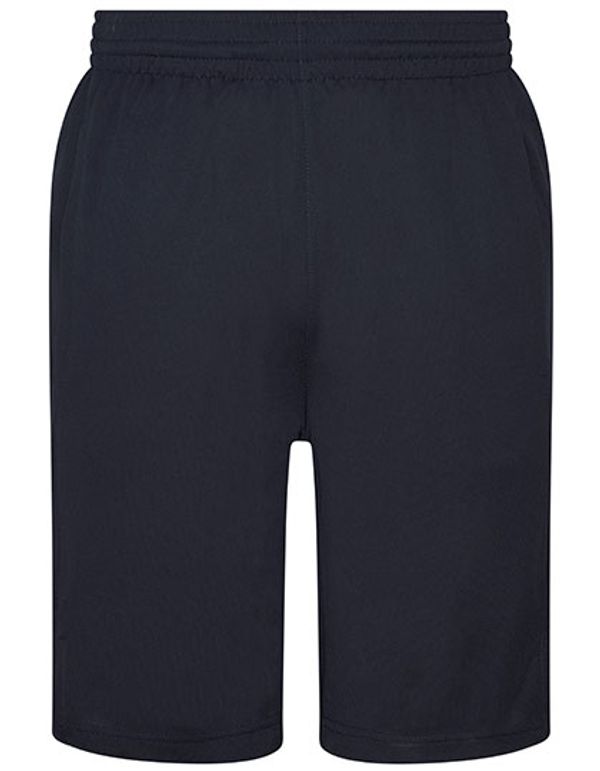 couleur French Navy