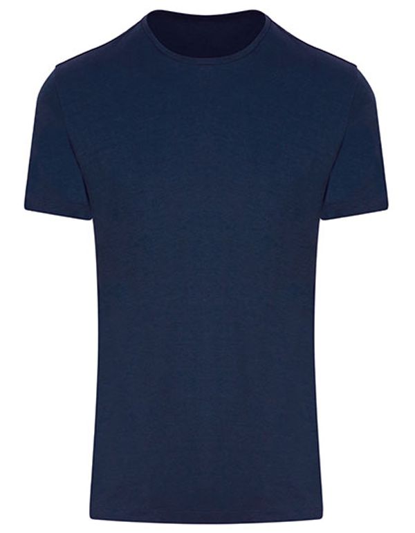 couleur Cobalt Navy