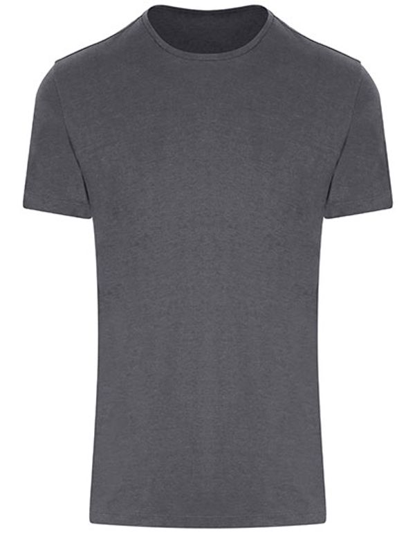 couleur Iron Grey
