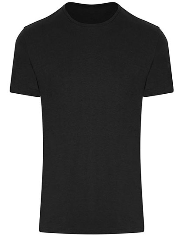 couleur Jet Black