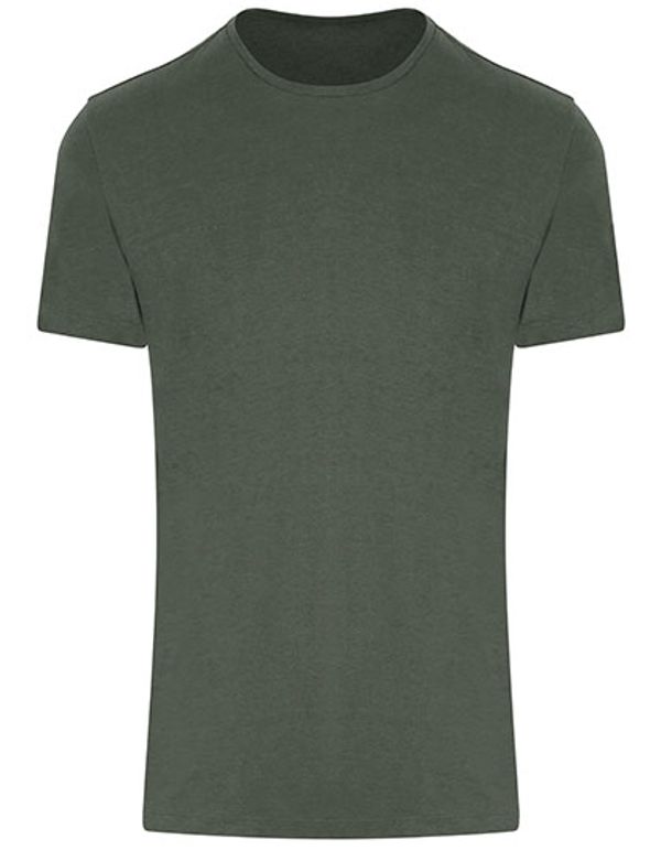 couleur Mineral Green