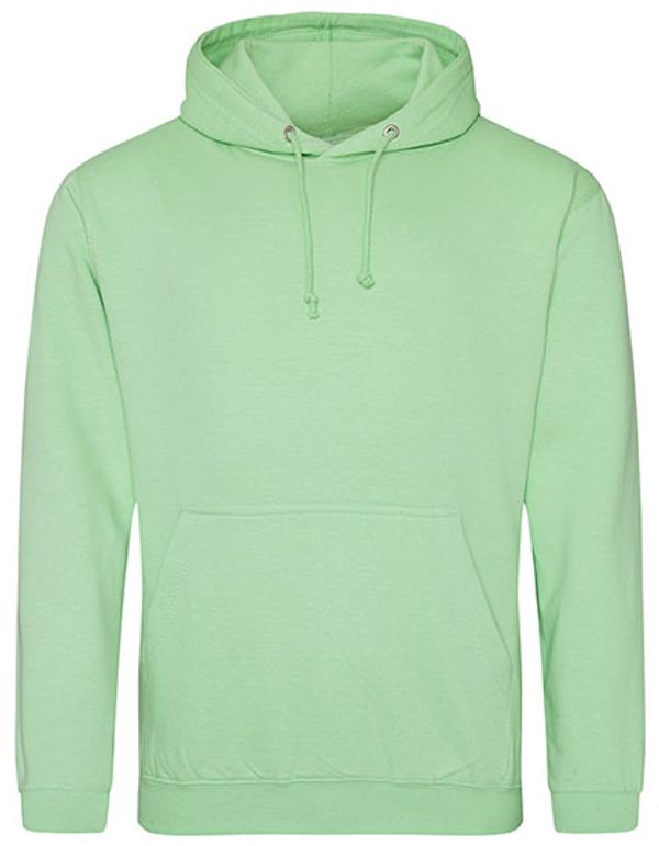 couleur Apple Green