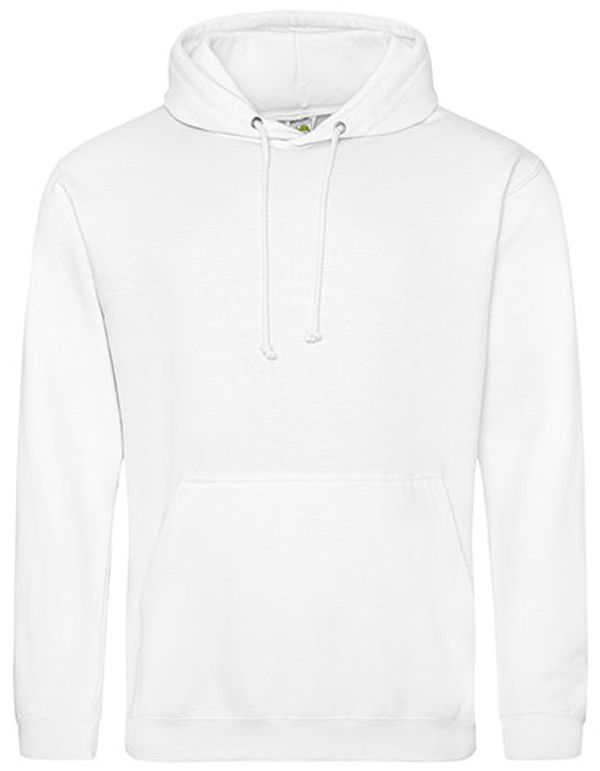 couleur Arctic White