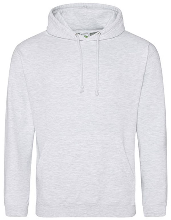 couleur Ash (Heather)