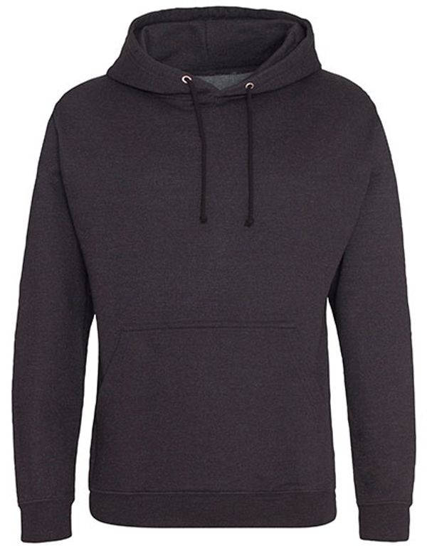 couleur Black Smoke