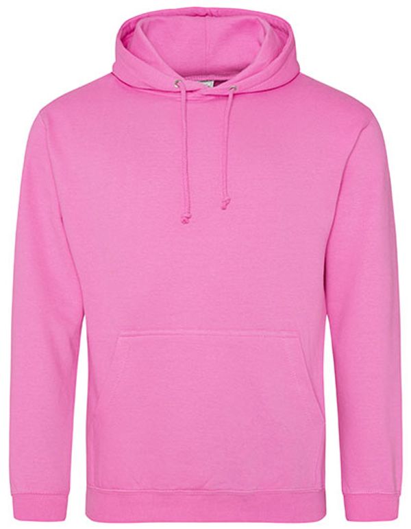 couleur Candyfloss Pink