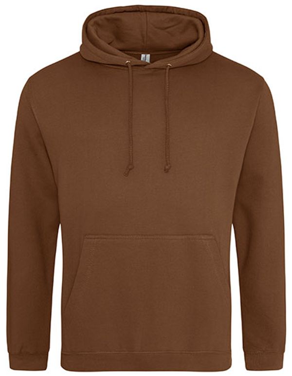 couleur Caramel Toffee