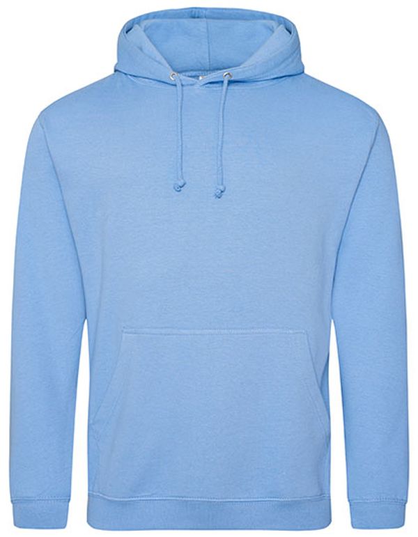 couleur Cornflower Blue